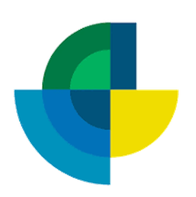 coreDIRECTED